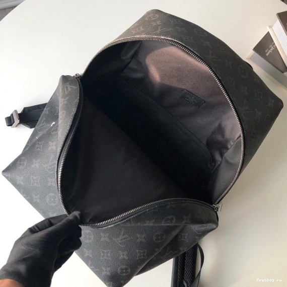 Frstbag ru DISCOVERY PM Vuitton Louis BACKPACK 0809